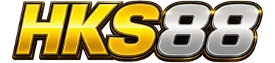 HKS88