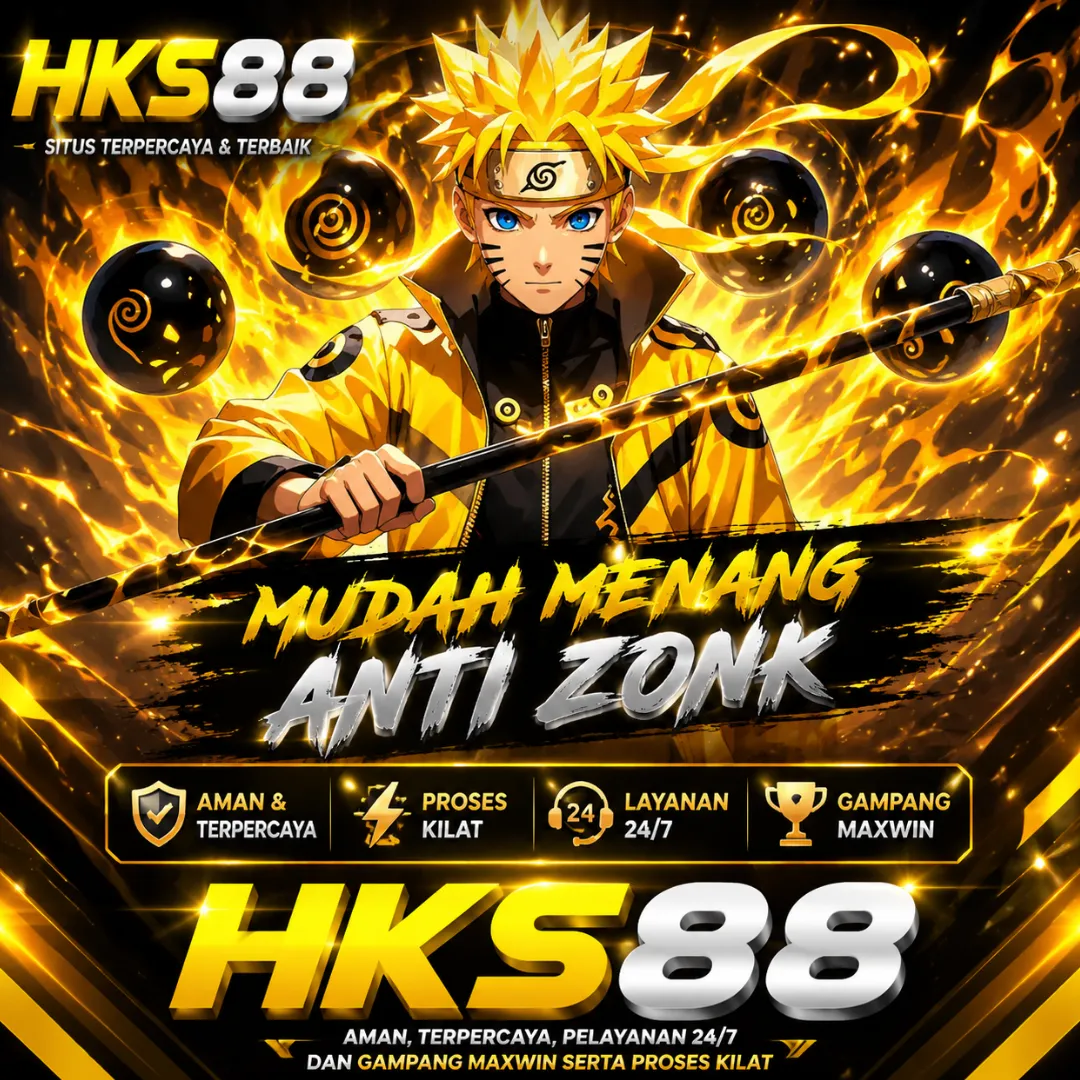 HKS88Banner